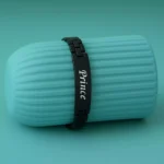 Customize Bracelet for Men & Women - Image 6