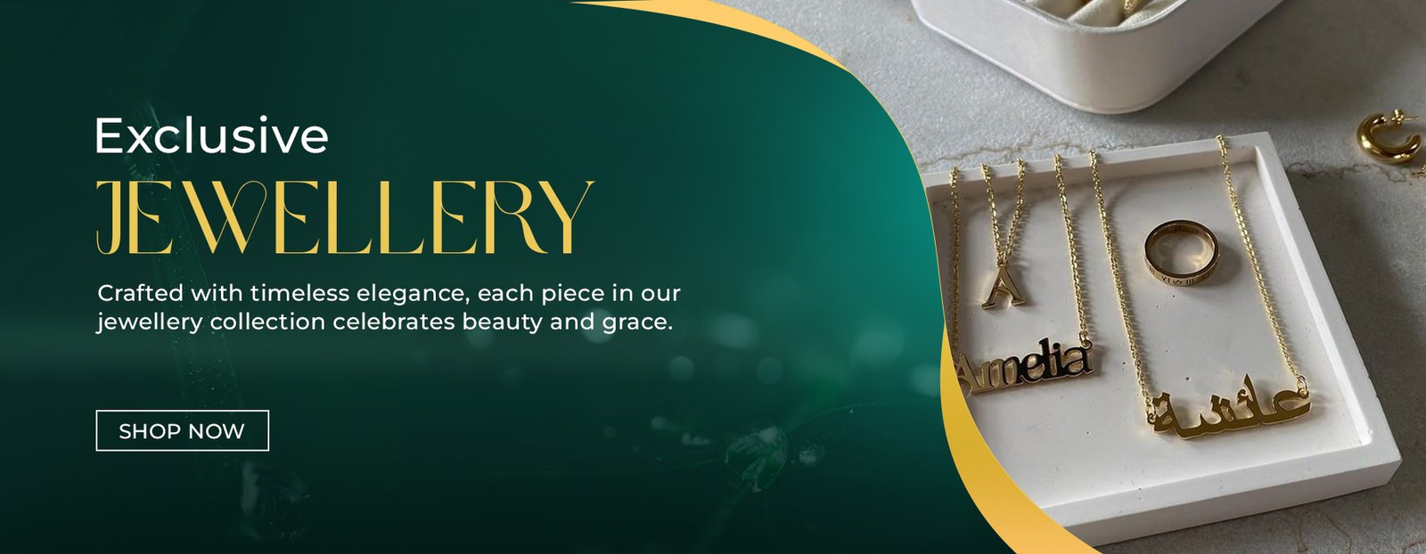 the customly ocean banners i