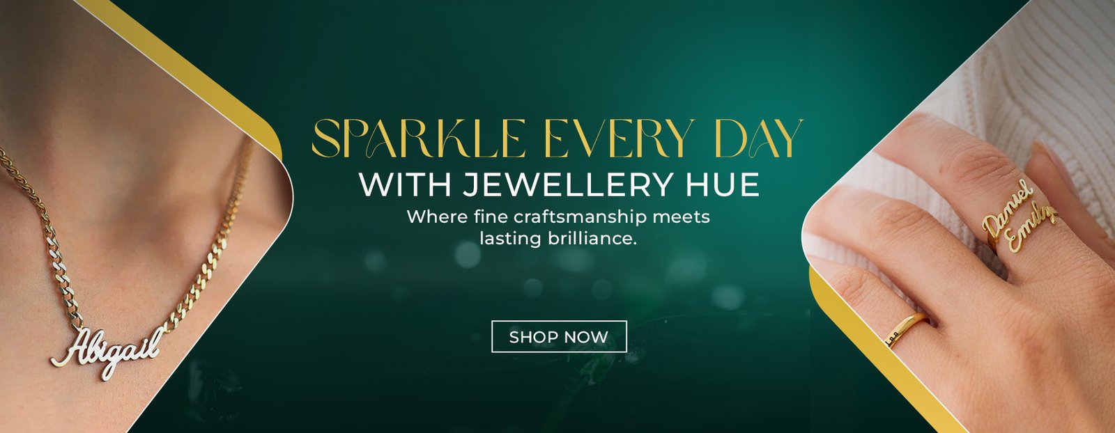 the customly ocean banners ii