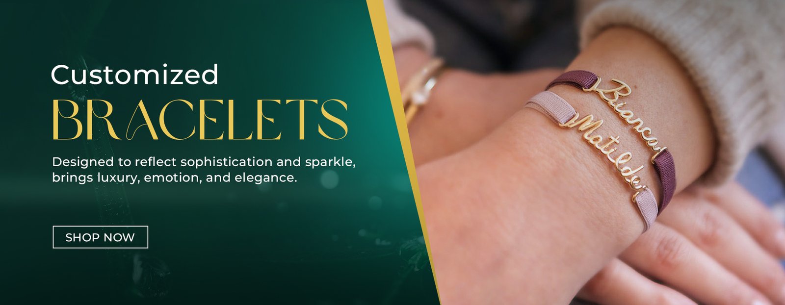 the customly ocean banners v